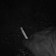 حُسَين عَلاء