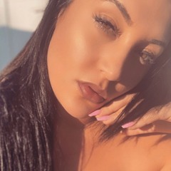 The Christmas Song (Cover)