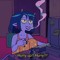 moonsets-on_you