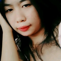 rina