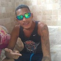 Flávio Henrique