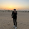 sunnysunx