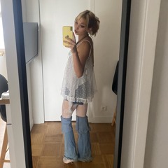 killedbyroxx