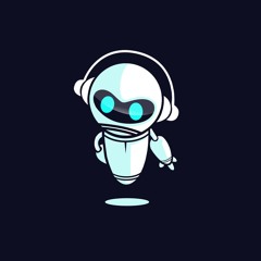 The Interstella Fella