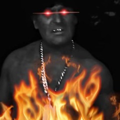 Maciek