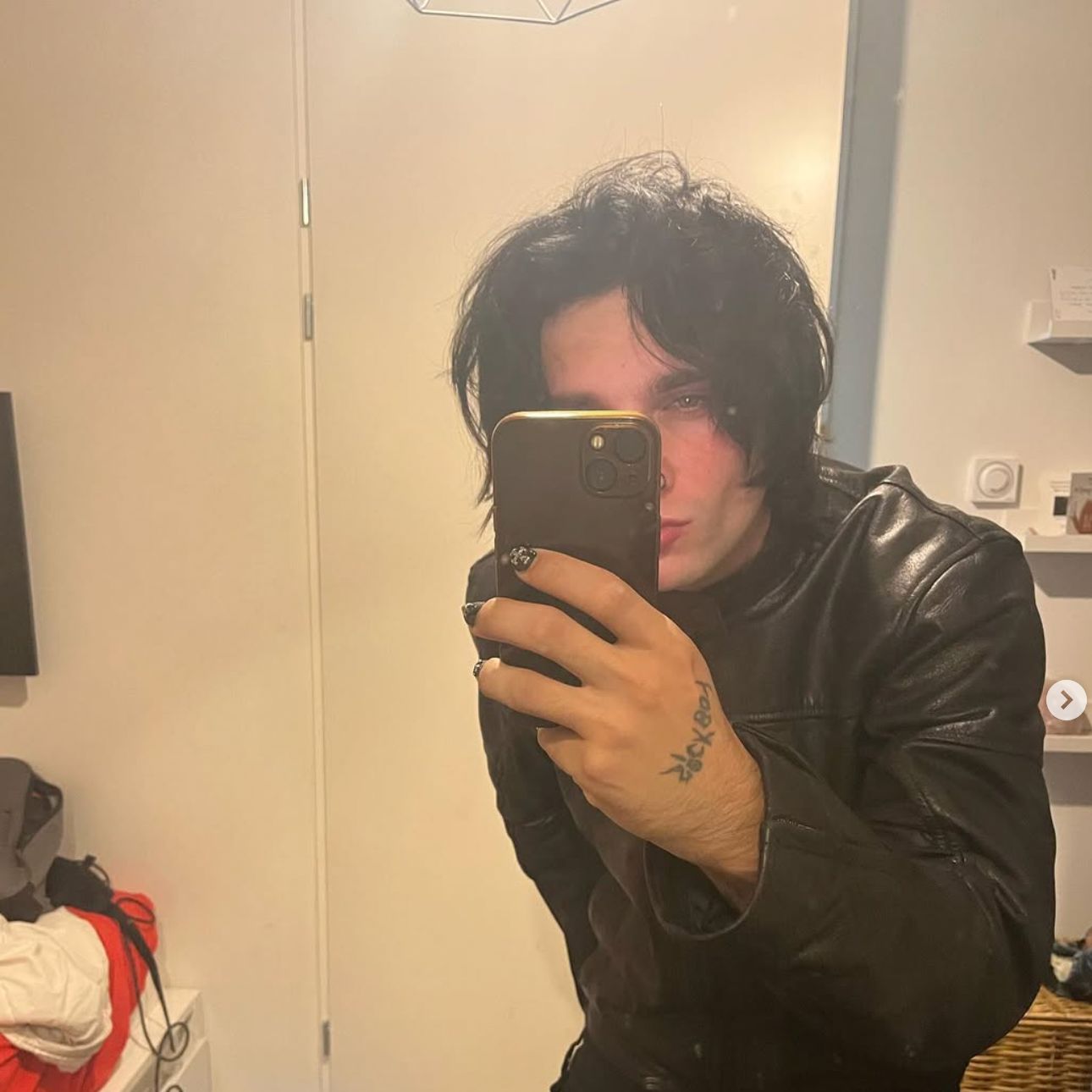 UpVampin