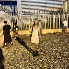 carmenmdzz