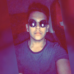 Shivankar Sood