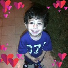 Abeer Salah