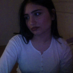 azra