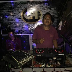 PUTRA BREAKBEAT 2ND [ ACCOUNT ACTIVE ]