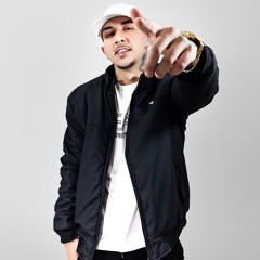 DJ KAYKE