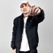 DJ KAYKE
