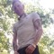 Bryan Higgins