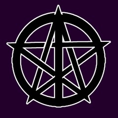 Nitre Coven Percussion Corps