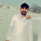 Sajid Ali