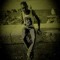 Mostafa Mohamed