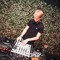 DJ Delm