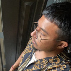 lil_rich