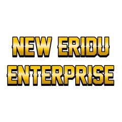 NEW ERIDU ENTERPRI$E