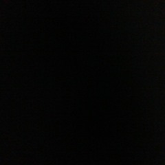 ID - Trevor - Free Download