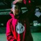 Irfan Irawan