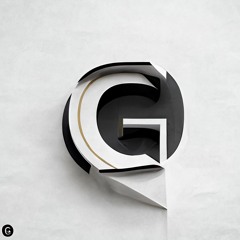 Gussmusik