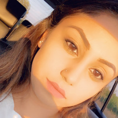 Neelu Chhinji