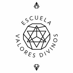ESCUELA VALORES DIVINOS