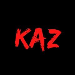 KAZ