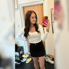lisasoderlund