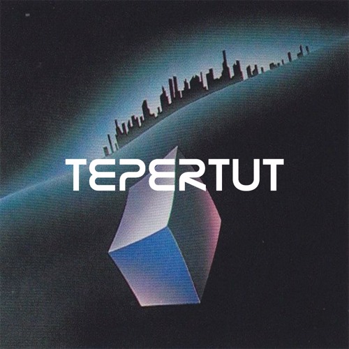 TeperTut’s avatar