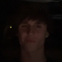 matthewheil88