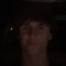 matthewheil88