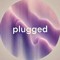 PLUGGED