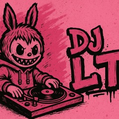 DJ LT