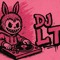 DJ LT