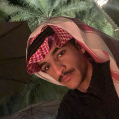 طلال