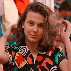 el<3