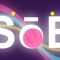 SōB