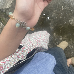 BAMMQX