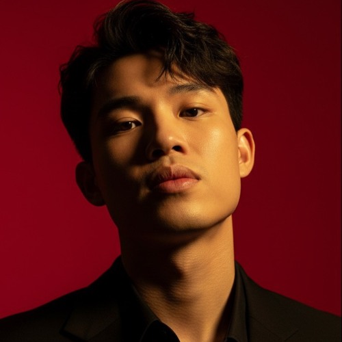 VIỆT MIX - EM LÀ ĐÔN CHỀ - XUNG CĂNG TƯƠI - C_KEY