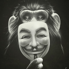 Anonymous