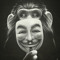 Anonymous