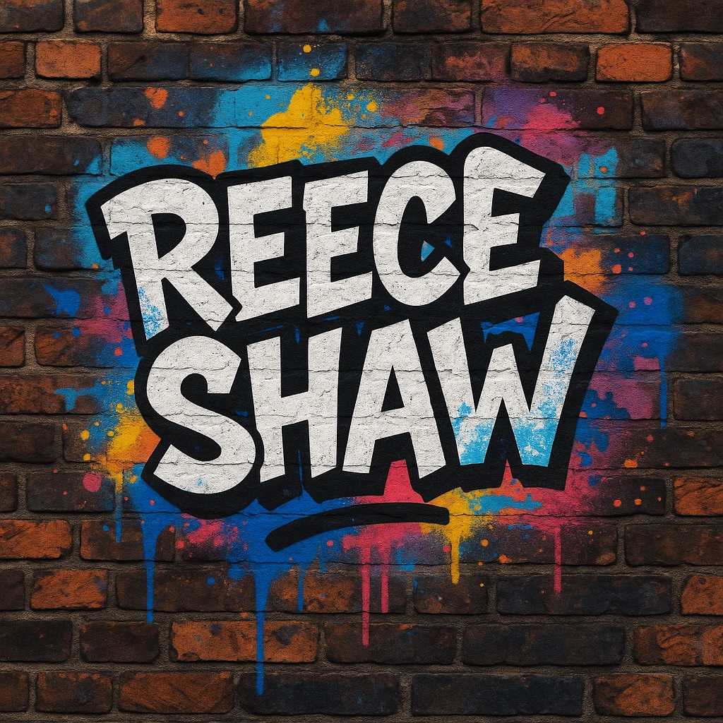 ReeceShaw