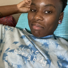 P۵t, The Di💜ine Hippee