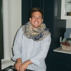 Lars Lundberg