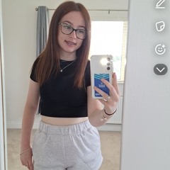 Ella