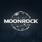 Moonrock