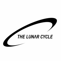 The Lunar Cycle